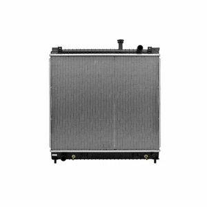 For Infiniti QX56 Radiator 2004-2010 | 21460-ZZ90A - Foto 1 di 6