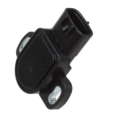 Датчик положения дроссельной заслонки SPI TPS для Arctic Cat заменяет оригинальный No 3020-342 - Изображение 1 из 3