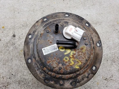 Fuel Pump Assembly 2.0L Fits 04-06 ELANTRA 1172603 - Image 1 of 4