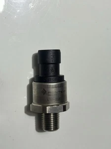 Pentair DST P140 075G1128  0-4bar  pressure sensor New - Picture 1 of 6