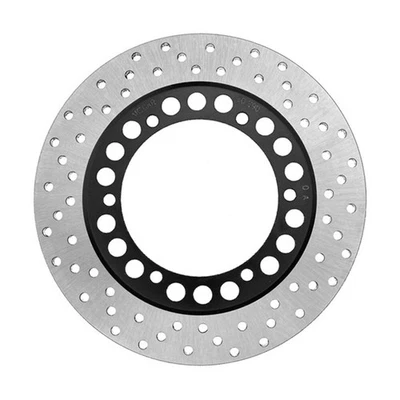 Brake Disc Rotor Rear for YAMAHA RZ 500 1984 1985 — 第 1/3 张图片