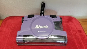 Shark Ersatzkehrmaschine Bodendüse Teil Modell V2945Z - Bild 1 von 9