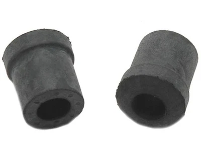 For 1949-1953 Studebaker 2R16 Leaf Spring Shackle Bushing AC Delco 77447WNPD - Image 1 of 2