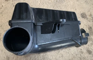 MINI COOPER AIR INTAKE DUCT AIRBOX PIPE 1.6 PETROL R56 (2010-13) 137127544250 - Picture 1 of 11