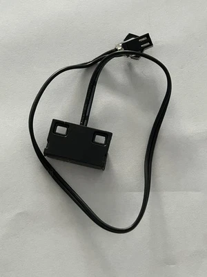 Interruptor de lengüeta sensor de velocidad Vision Fitness Deluxe R150 (RB133) CABLE #002231-B Foto 1 de 2