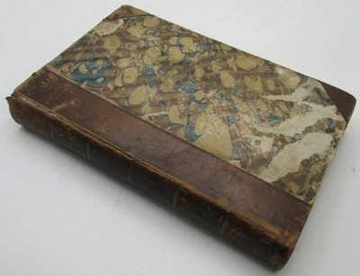 The Discount Guide Comprising Several Series of Tables for the Use of Merchant.. - Image 1 of 4