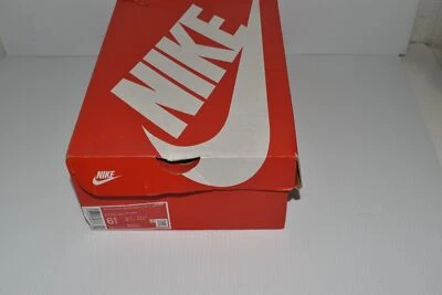 NIKE COURT BOROUGH LOW 2 TODO EL DÍA PLAY BQ54448-124 TALLA 6.5Y (ASP36) Foto 1 de 4