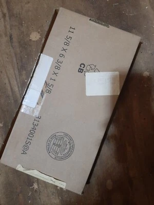 ADTRAN 1181308L8 - Image 1 of 2