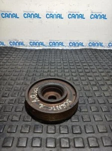 puleggia albero motore per RENAULT SCENIC II AUTHENTIQUE 2003 130969 - Picture 1 of 2