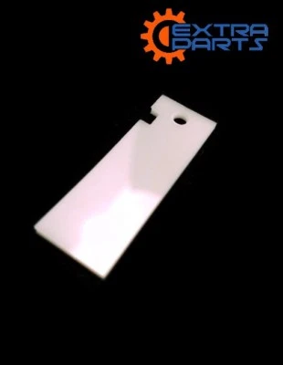 Genuine LX9748001 ADF Separation Pad Brother DCP-8150DN MFC-8710DW MFC-8710DW  - Image 1 of 3