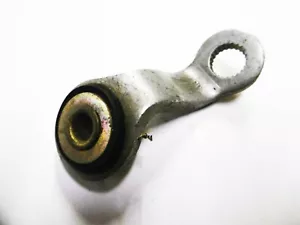 Peugeot 404 gearshift selection lever (C3) 2525.08 - Picture 1 of 3
