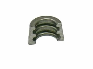 For 2019-2020 BMW M850i xDrive Valve Spring Retainer Keeper TRW 44698YS - Picture 1 of 2