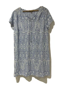 Suzanne grae Size L ( 14 ) Women’s Dress ( - Picture 1 of 6
