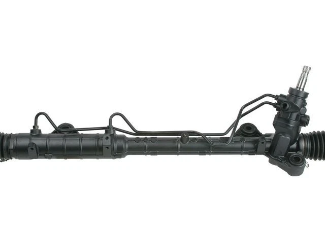 Barra de dirección Cardone 22KZSM58 para Ford Fusion 2009 2006 2007 2008 Foto 1 de 1