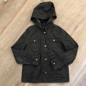 Crewcuts Green Light Jacket (12) - Picture 1 of 6