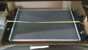 96 97 98 SATURN S SERIES SEDAN RADIATORS AT 366 - Picture 1 of 1