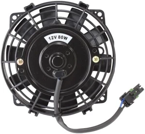 Aeroflow Performance Replacement Electric Fan AF59-6002 - Picture 1 of 1