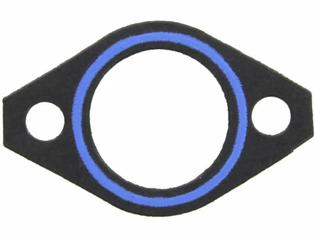 Junta termostática delantera Felpro 39VT15T para Suzuki XL7 2002-2006 2,7 L V6 Foto 1 de 1