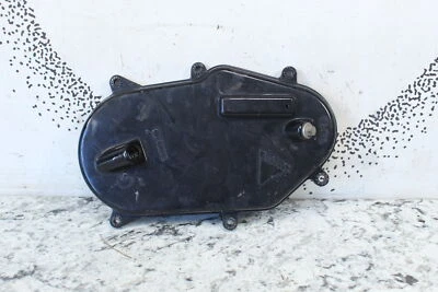 1995 ARCTIC CAT COUGAR 550 Chain Case Chaincase Cover Lid 0602-432 - Image 1 of 4