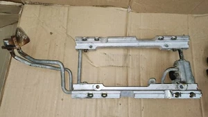 1989 - 1992 Camaro Iroc Firebird Trans Am TPI Turned Port Injection Fuel Rail 91 - Picture 1 of 11