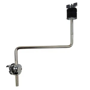 GRV CBC-10 Hoop Cymbal Mount - Bild 1 von 1