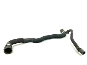 Mini Cooper Countryman R60 Engine Radiator Coolant Hose Pipe Tube Unit 9802104 - Picture 1 of 11