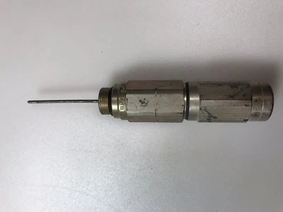 PPC PP500MC2 500MC2 Pin Connector - Image 1 of 3