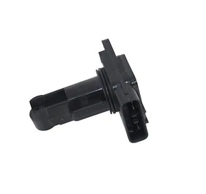 FOR MAZDA 3 6 SUBARU IMPREZA FORESTER LEGACY JAGUAR XJ XK MASS AIR FLOW METER - Picture 1 of 3