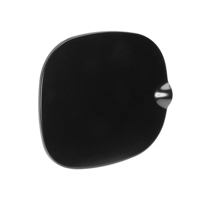 Fuel Tank Door Cover for Toyota Sequoia 2011-2020 Gas Filler Door 77350-0C030 - Image 1 of 4