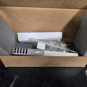 NEU GEMLINE GEMLINE GR408 GASHERD ZÜNDER - Bild 1 von 2