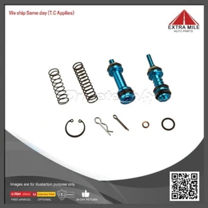 Brake Master Cylinder Kit (Minor) For Toyota Landcruiser HJ61 4.0L 12H-T - Bild 1 von 2