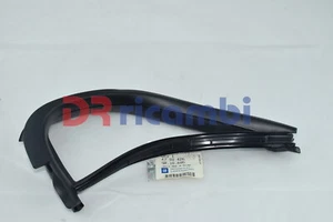 GUARNIZIONE FINESTRINO PORTIERA ANTERIORE SINISTRA OPEL AGILA - OPEL 4700426 - Picture 1 of 3