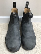 blundstone 1474