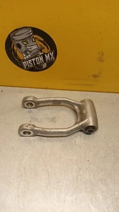 BIELLETTE AMORTISSEUR KTM 125 GS SX EXC 1996 1997 - Imagen 1 de 4