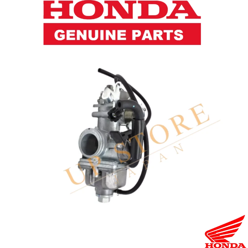 GENUINE HONDA OEM CARBURETOR 2003-12 CRF230F 16100-KPS-A12 - Bild 1 von 1