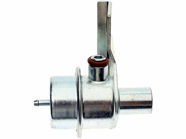 Regulador de presión de combustible para Jeep Comanche 1987-1990 4,0 L 6 cilindros 33QFWD Foto 1 de 1