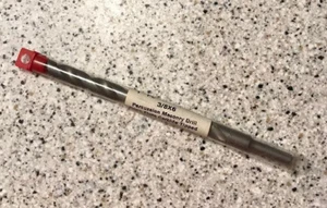 Champion 3/8X4 Carbide Tipped Percussion Masonry Drill CM 85 NEW - Picture 1 of 1