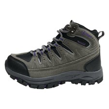 hi gear women's snowdon ii walking boots