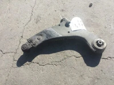 R/F правый пассажирский нижний рычаг управления передний 02-07 JAGUAR X TYPE uCOMPRESS - Изображение 1 из 4