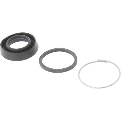 Kit de reparación de pinza de freno de disco trasera Mechanics Choice para BMW M5, M6 1987-1988 Foto 1 de 2