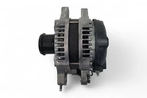 Lexus GS350 08-11 Alternator Generator 27060-31062, RNDM-402, OEM, 2008, 2009, 2 - Picture 1 of 9