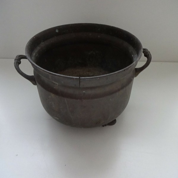 Aerolatte Coffee Porcelain Stove Top Espresso Maker-Mocha Pot-Black Photo Related