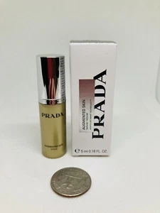 Prada augmented skin serum 5ml/ 0.16 fl.oz - Picture 1 of 1
