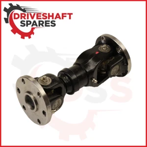 Eje de la bomba del eje de transmisión de la carretilla elevadora apto para Toyota 3.5T 5F/6F (6FD40 37310-31700-71) - Imagen 1 de 3