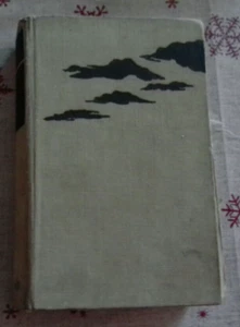RDA: isla sin faro ++ Ruth kraft + novela 1958 - Imagen 1 de 2