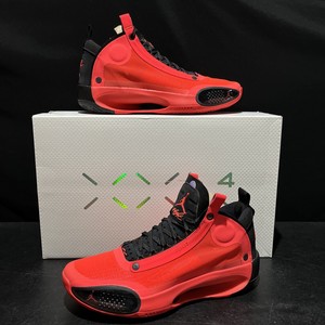 Jordan 34 for Sale | Authenticity 