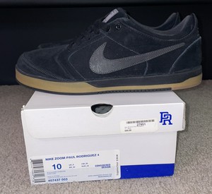 Las mejores ofertas en Zapatillas para hombres Nike SB | eBay