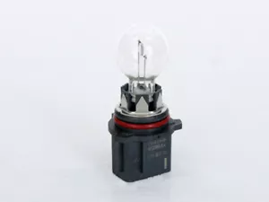 PHILIPS PSX26W PG18.5D-3 12278 12V26W CHEVROLET DRL TOYOTA FOG LIGHT Germany - Picture 1 of 3