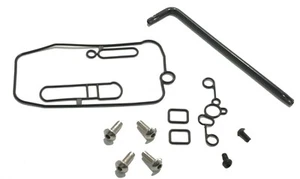 KTM XC 525, 2006-2007, Carb/Carburetor Mid Body Gasket Kit - XC525 - Picture 1 of 2