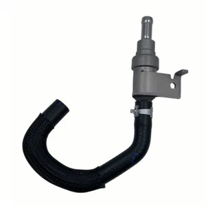 F��r Nissan Kompatibel Ersatz Thermostat Baugruppe Teilenummer 21200 3DA0A - Bild 1 von 9